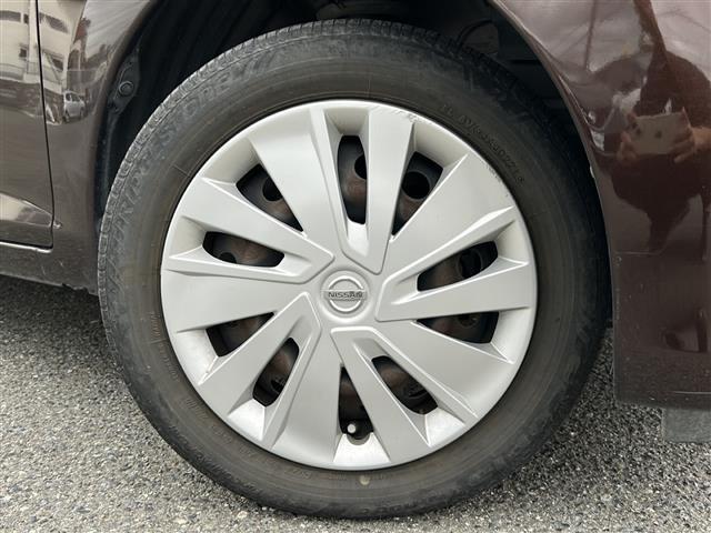 デイズ X ワンオーナー 衝突軽減システム 7インチディーラーオプションナビ フルセグTV Bluetooth CD 全周囲カメラ 前方ドライブレコーダー スマートキー スペアキー ETC(38枚目)