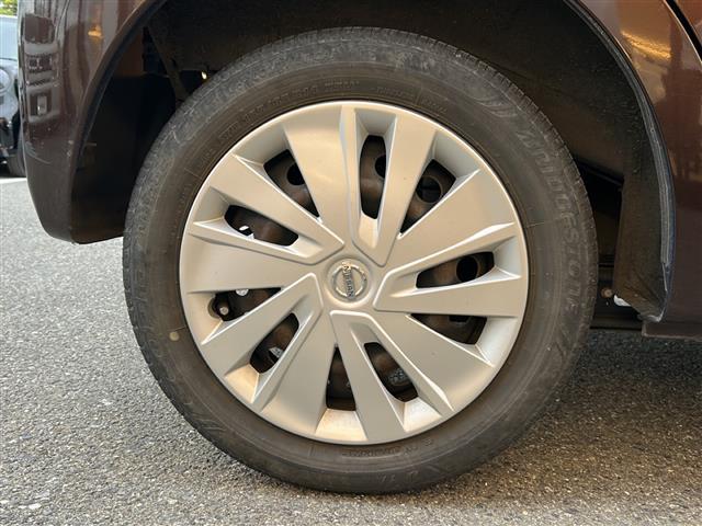 デイズ X ワンオーナー 衝突軽減システム 7インチディーラーオプションナビ フルセグTV Bluetooth CD 全周囲カメラ 前方ドライブレコーダー スマートキー スペアキー ETC(39枚目)