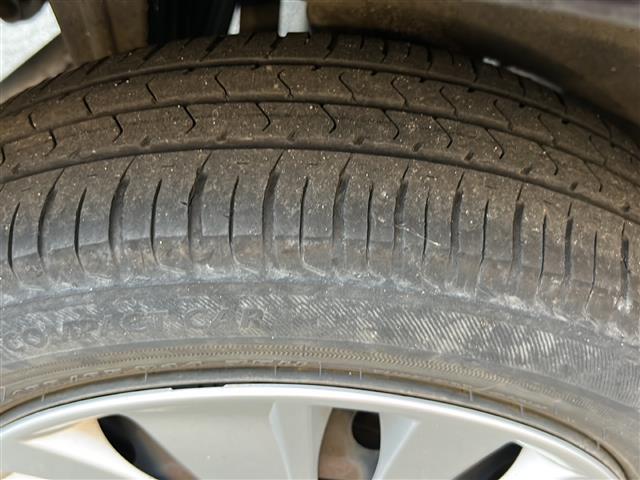 デイズ X ワンオーナー 衝突軽減システム 7インチディーラーオプションナビ フルセグTV Bluetooth CD 全周囲カメラ 前方ドライブレコーダー スマートキー スペアキー ETC(41枚目)