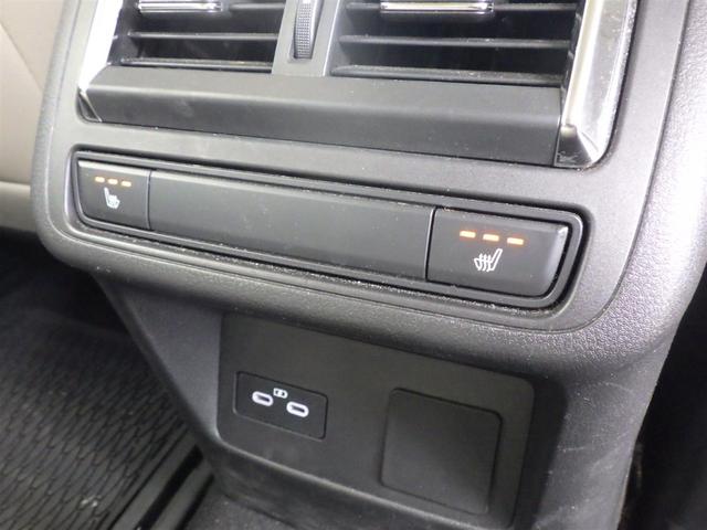 CX-60 25S Lパッケージ 1オナ 全方位 本革 純正ナビ TV BT 置充 i-ACTIVSENSE HUD パワーバックドア パワーシート シートヒーター ステアリングヒーター ETC 純正20インチAW(19枚目)