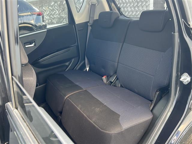 ムーヴ カスタム X HDDナビ CD DVD ETC スマートキー 取扱説明書 保証書 純正フロアマット ドアバイザー(12枚目)