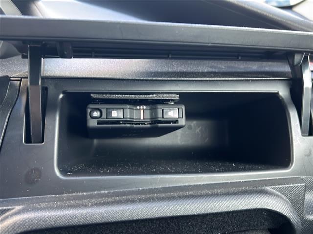 ムーヴ カスタム X HDDナビ CD DVD ETC スマートキー 取扱説明書 保証書 純正フロアマット ドアバイザー(19枚目)