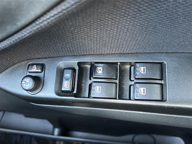 ムーヴ カスタム X HDDナビ CD DVD ETC スマートキー 取扱説明書 保証書 純正フロアマット ドアバイザー(20枚目)