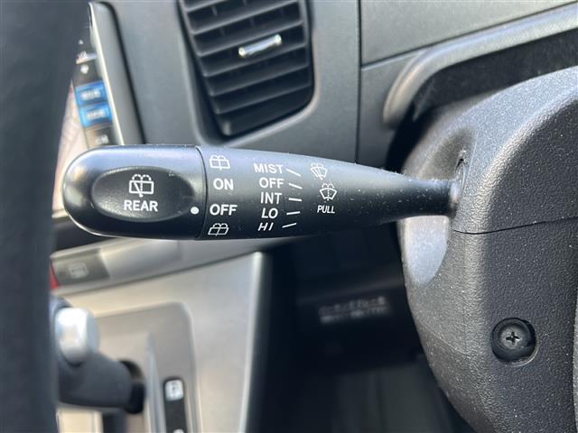 ムーヴ カスタム X HDDナビ CD DVD ETC スマートキー 取扱説明書 保証書 純正フロアマット ドアバイザー(21枚目)