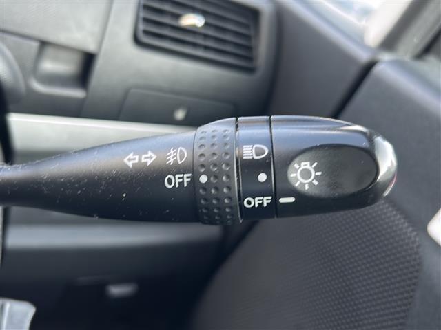 ムーヴ カスタム X HDDナビ CD DVD ETC スマートキー 取扱説明書 保証書 純正フロアマット ドアバイザー(22枚目)