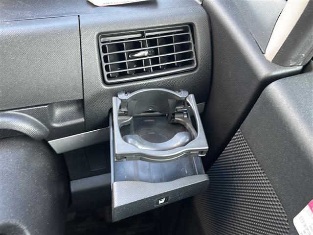 ムーヴ カスタム X HDDナビ CD DVD ETC スマートキー 取扱説明書 保証書 純正フロアマット ドアバイザー(24枚目)