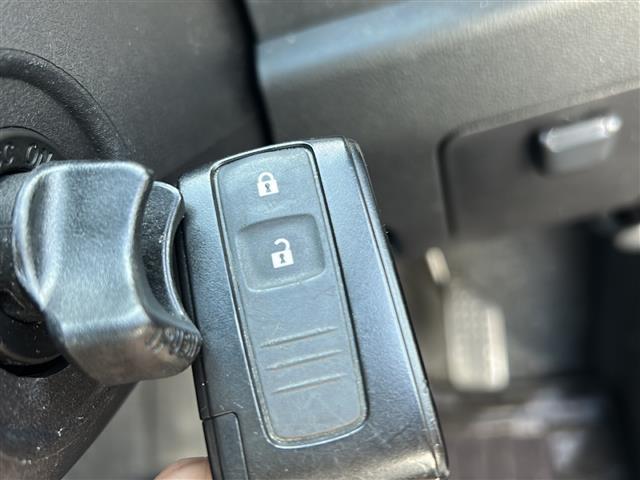 ムーヴ カスタム X HDDナビ CD DVD ETC スマートキー 取扱説明書 保証書 純正フロアマット ドアバイザー(26枚目)