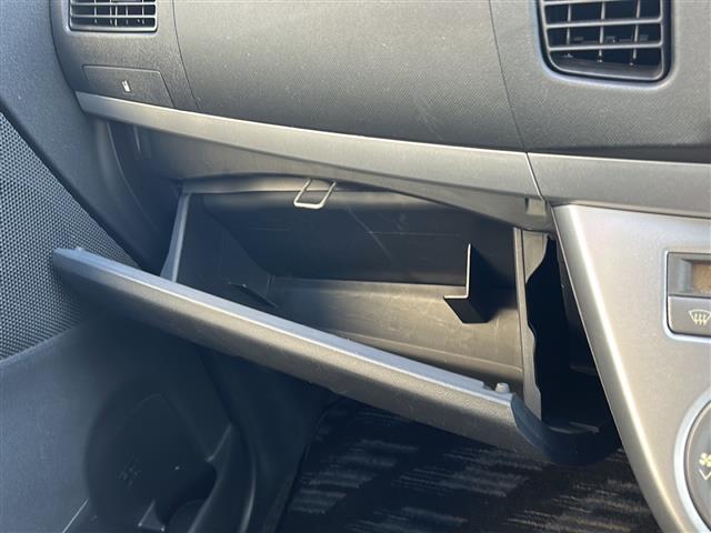 ムーヴ カスタム X HDDナビ CD DVD ETC スマートキー 取扱説明書 保証書 純正フロアマット ドアバイザー(27枚目)