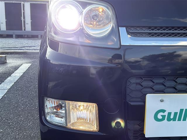 ムーヴ カスタム X HDDナビ CD DVD ETC スマートキー 取扱説明書 保証書 純正フロアマット ドアバイザー(34枚目)