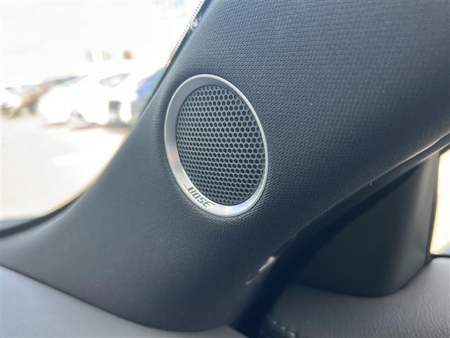 CX-5 XD スポーツアピアランス 衝突軽減 10.25型純正ナビ 全方位カメラ フルセグTV Bluetooth BOSE 本革 ステアリングヒーター シートヒーター クーラー シートメモリ ヘッドアップディスプレイ 置くだけ充電(18枚目)