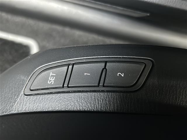 CX-5 XD スポーツアピアランス 衝突軽減 10.25型純正ナビ 全方位カメラ フルセグTV Bluetooth BOSE 本革 ステアリングヒーター シートヒーター クーラー シートメモリ ヘッドアップディスプレイ 置くだけ充電(22枚目)