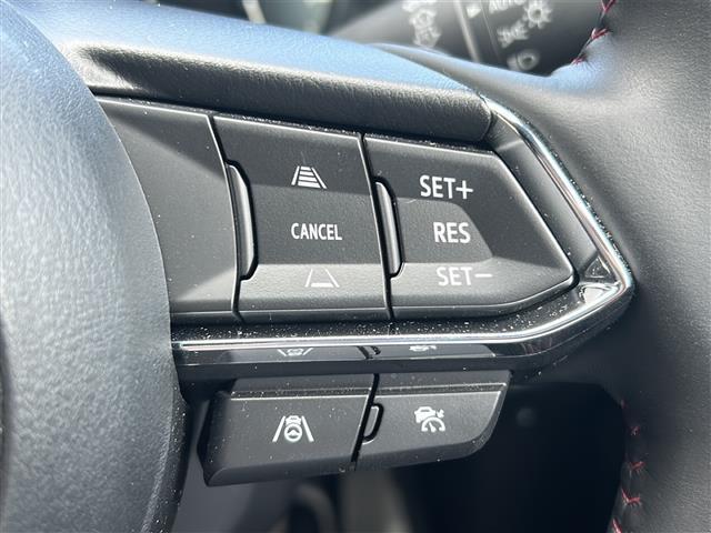 CX-5 XD スポーツアピアランス 衝突軽減 10.25型純正ナビ 全方位カメラ フルセグTV Bluetooth BOSE 本革 ステアリングヒーター シートヒーター クーラー シートメモリ ヘッドアップディスプレイ 置くだけ充電(27枚目)