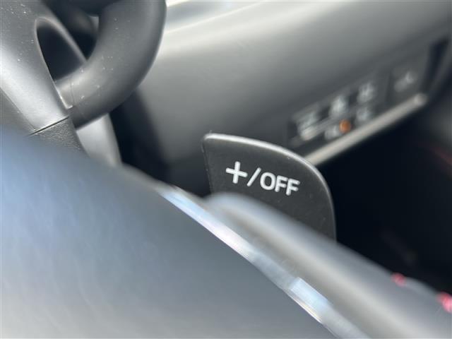 CX-5 XD スポーツアピアランス 衝突軽減 10.25型純正ナビ 全方位カメラ フルセグTV Bluetooth BOSE 本革 ステアリングヒーター シートヒーター クーラー シートメモリ ヘッドアップディスプレイ 置くだけ充電(28枚目)