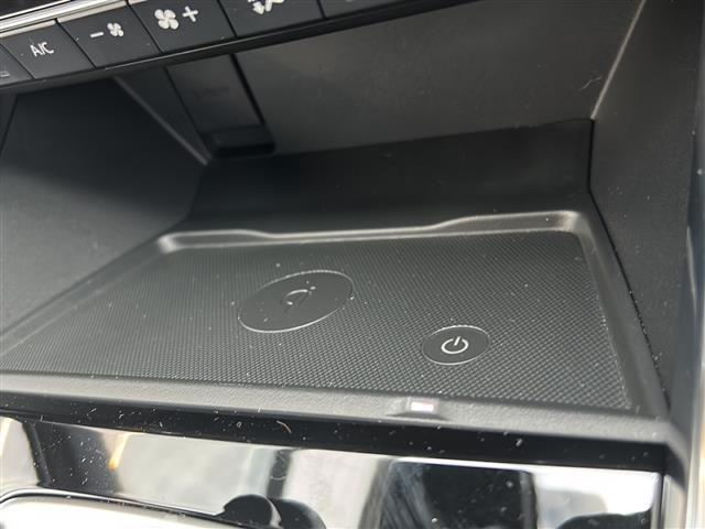 CX-5 XD スポーツアピアランス 衝突軽減 10.25型純正ナビ 全方位カメラ フルセグTV Bluetooth BOSE 本革 ステアリングヒーター シートヒーター クーラー シートメモリ ヘッドアップディスプレイ 置くだけ充電(31枚目)