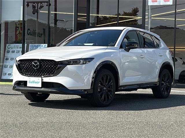 CX-5 XD スポーツアピアランス 衝突軽減 10.25型純正ナビ 全方位カメラ フルセグTV Bluetooth BOSE 本革 ステアリングヒーター シートヒーター クーラー シートメモリ ヘッドアップディスプレイ 置くだけ充電(34枚目)