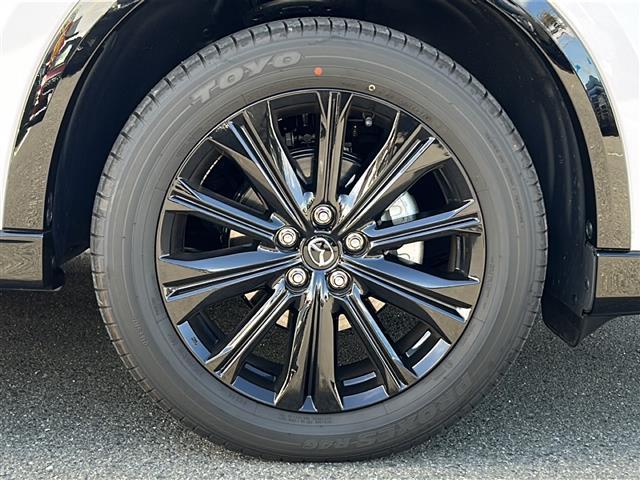 CX-5 XD スポーツアピアランス 衝突軽減 10.25型純正ナビ 全方位カメラ フルセグTV Bluetooth BOSE 本革 ステアリングヒーター シートヒーター クーラー シートメモリ ヘッドアップディスプレイ 置くだけ充電(39枚目)