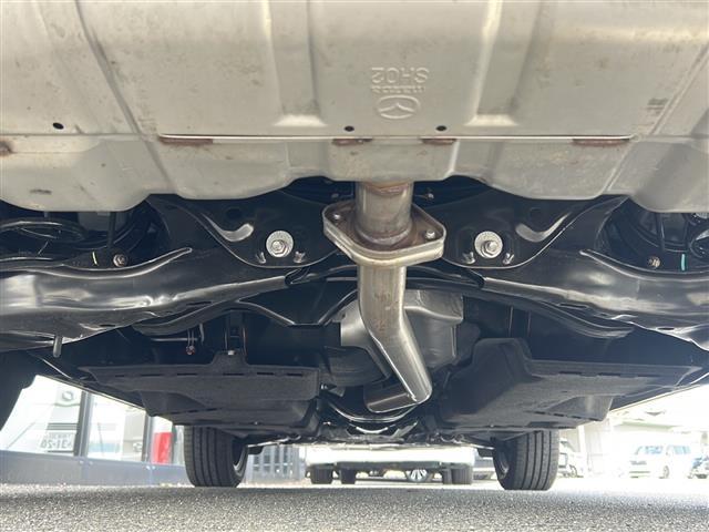 CX-5 XD スポーツアピアランス 衝突軽減 10.25型純正ナビ 全方位カメラ フルセグTV Bluetooth BOSE 本革 ステアリングヒーター シートヒーター クーラー シートメモリ ヘッドアップディスプレイ 置くだけ充電(41枚目)