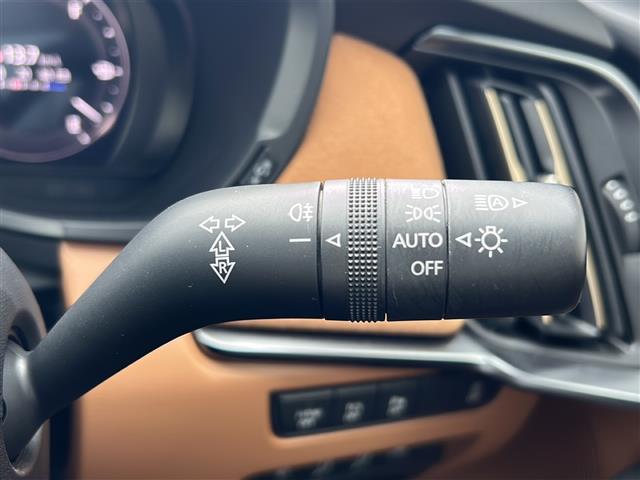 CX-60 XD-ハイブリッド プレミアムスポーツ 1オーナー サンルーフ 衝突軽減 12.3型純正ナビ BOSE 全方位カメラ フルセグTV HDMI BT 茶革シート パワーシート 温冷席 シートメモリ ハンドルヒーター レーダークルコン BSM(29枚目)