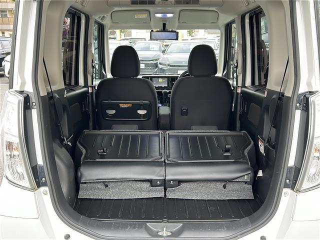 ｅＫスペースカスタム カスタムＴ　ｅ－アシスト　１オーナー　ナビ　バックカメラ　両側パワースライドドア　前後ドラレコ　アイドリングストップ　後席シートバックテーブル　後席サーキュレーター　後席サイドシェード　ウィンカーミラー　スマートキー　ＥＴＣ（10枚目）