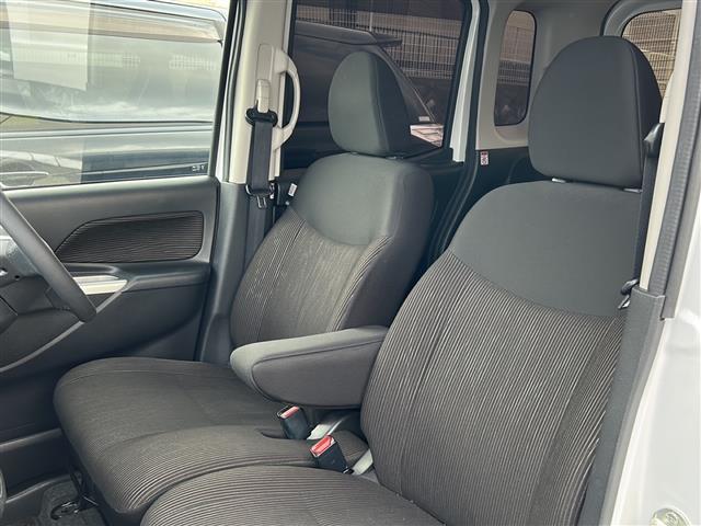 ｅＫスペースカスタム カスタムＴ　ｅ－アシスト　１オーナー　ナビ　バックカメラ　両側パワースライドドア　前後ドラレコ　アイドリングストップ　後席シートバックテーブル　後席サーキュレーター　後席サイドシェード　ウィンカーミラー　スマートキー　ＥＴＣ（13枚目）