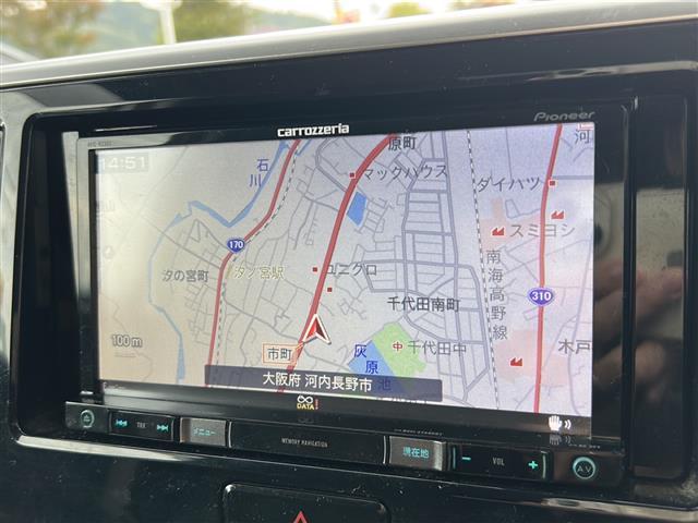 ｅＫスペースカスタム カスタムＴ　ｅ－アシスト　１オーナー　ナビ　バックカメラ　両側パワースライドドア　前後ドラレコ　アイドリングストップ　後席シートバックテーブル　後席サーキュレーター　後席サイドシェード　ウィンカーミラー　スマートキー　ＥＴＣ（15枚目）