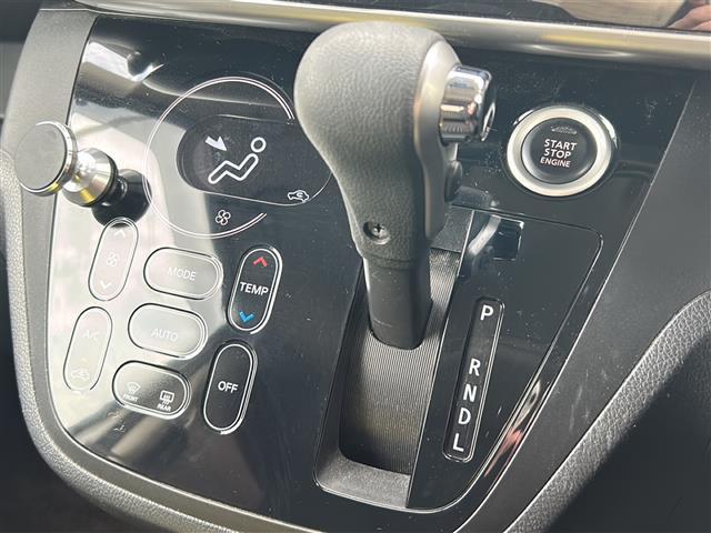 ｅＫスペースカスタム カスタムＴ　ｅ－アシスト　１オーナー　ナビ　バックカメラ　両側パワースライドドア　前後ドラレコ　アイドリングストップ　後席シートバックテーブル　後席サーキュレーター　後席サイドシェード　ウィンカーミラー　スマートキー　ＥＴＣ（21枚目）