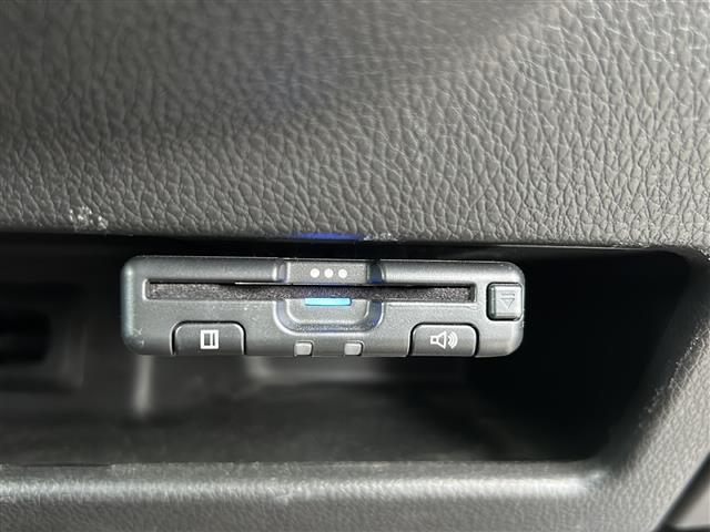 ｅＫスペースカスタム カスタムＴ　ｅ－アシスト　１オーナー　ナビ　バックカメラ　両側パワースライドドア　前後ドラレコ　アイドリングストップ　後席シートバックテーブル　後席サーキュレーター　後席サイドシェード　ウィンカーミラー　スマートキー　ＥＴＣ（23枚目）