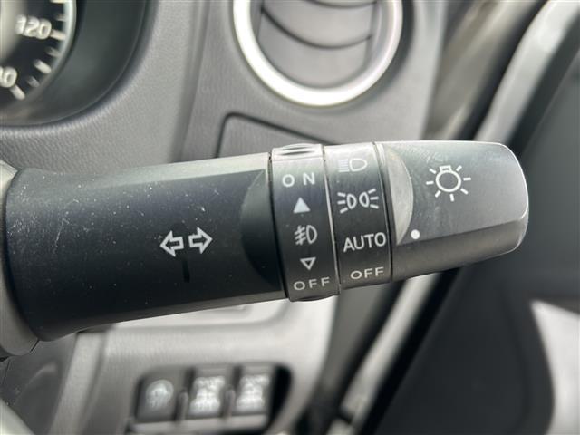 ｅＫスペースカスタム カスタムＴ　ｅ－アシスト　１オーナー　ナビ　バックカメラ　両側パワースライドドア　前後ドラレコ　アイドリングストップ　後席シートバックテーブル　後席サーキュレーター　後席サイドシェード　ウィンカーミラー　スマートキー　ＥＴＣ（24枚目）