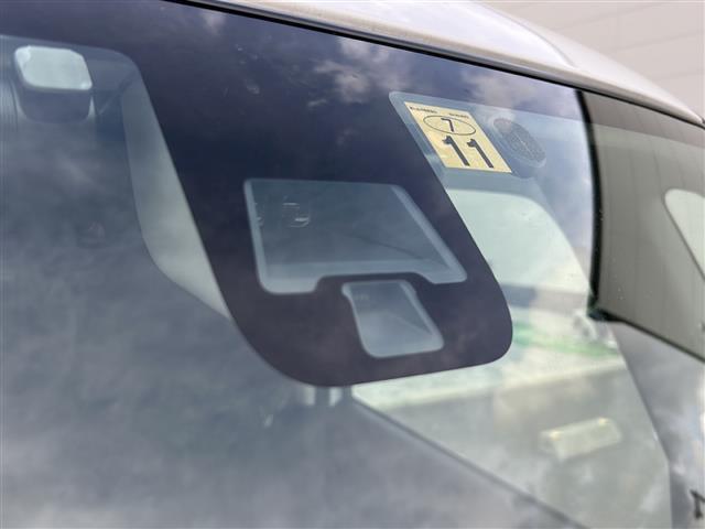 ｅＫスペースカスタム カスタムＴ　ｅ－アシスト　１オーナー　ナビ　バックカメラ　両側パワースライドドア　前後ドラレコ　アイドリングストップ　後席シートバックテーブル　後席サーキュレーター　後席サイドシェード　ウィンカーミラー　スマートキー　ＥＴＣ（26枚目）