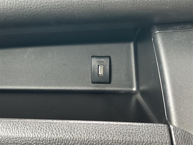 ｅＫスペースカスタム カスタムＴ　ｅ－アシスト　１オーナー　ナビ　バックカメラ　両側パワースライドドア　前後ドラレコ　アイドリングストップ　後席シートバックテーブル　後席サーキュレーター　後席サイドシェード　ウィンカーミラー　スマートキー　ＥＴＣ（27枚目）