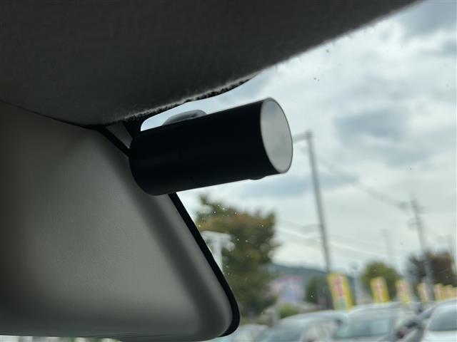 ｅＫスペースカスタム カスタムＴ　ｅ－アシスト　１オーナー　ナビ　バックカメラ　両側パワースライドドア　前後ドラレコ　アイドリングストップ　後席シートバックテーブル　後席サーキュレーター　後席サイドシェード　ウィンカーミラー　スマートキー　ＥＴＣ（29枚目）