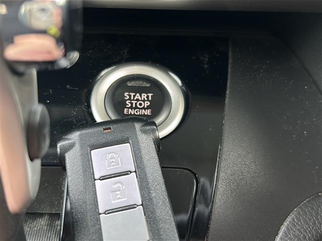 ｅＫスペースカスタム カスタムＴ　ｅ－アシスト　１オーナー　ナビ　バックカメラ　両側パワースライドドア　前後ドラレコ　アイドリングストップ　後席シートバックテーブル　後席サーキュレーター　後席サイドシェード　ウィンカーミラー　スマートキー　ＥＴＣ（30枚目）