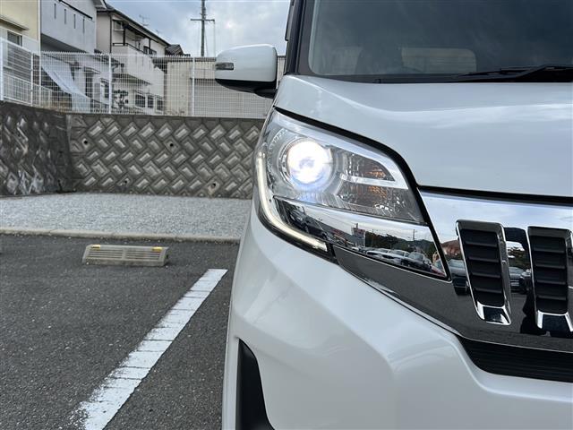 ｅＫスペースカスタム カスタムＴ　ｅ－アシスト　１オーナー　ナビ　バックカメラ　両側パワースライドドア　前後ドラレコ　アイドリングストップ　後席シートバックテーブル　後席サーキュレーター　後席サイドシェード　ウィンカーミラー　スマートキー　ＥＴＣ（37枚目）