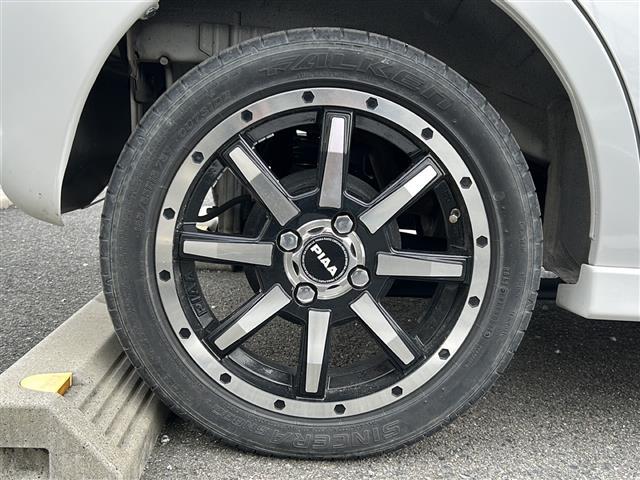 ｅＫスペースカスタム カスタムＴ　ｅ－アシスト　１オーナー　ナビ　バックカメラ　両側パワースライドドア　前後ドラレコ　アイドリングストップ　後席シートバックテーブル　後席サーキュレーター　後席サイドシェード　ウィンカーミラー　スマートキー　ＥＴＣ（38枚目）