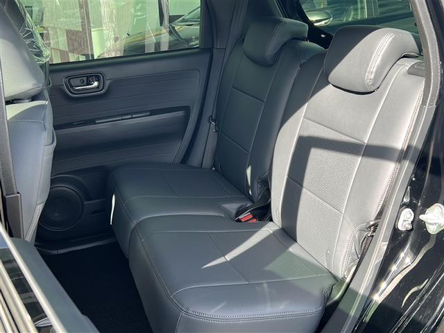 N-ONE RS ホンダセンシング 6MT carrozzeriaオーディオ Bカメラ CD DVD BT 電子パーキング シートヒーター レーダークルーズコントロール LEDヘッドライト オートホールド ドラレコ(12枚目)