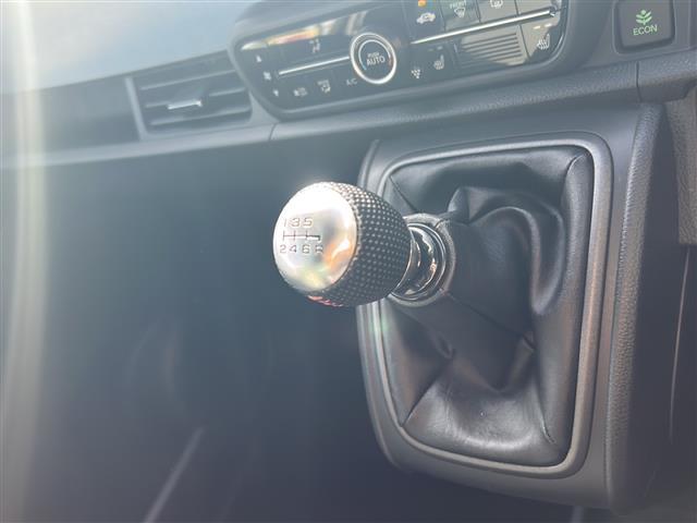 N-ONE RS ホンダセンシング 6MT carrozzeriaオーディオ Bカメラ CD DVD BT 電子パーキング シートヒーター レーダークルーズコントロール LEDヘッドライト オートホールド ドラレコ(18枚目)