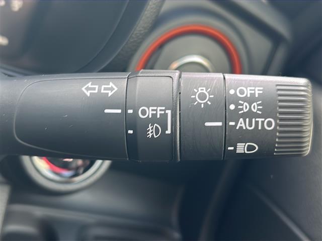 N-ONE RS ホンダセンシング 6MT carrozzeriaオーディオ Bカメラ CD DVD BT 電子パーキング シートヒーター レーダークルーズコントロール LEDヘッドライト オートホールド ドラレコ(26枚目)