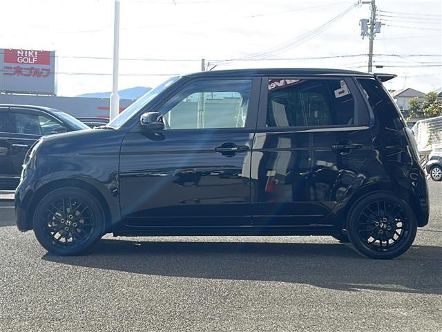 N-ONE RS ホンダセンシング 6MT carrozzeriaオーディオ Bカメラ CD DVD BT 電子パーキング シートヒーター レーダークルーズコントロール LEDヘッドライト オートホールド ドラレコ(33枚目)