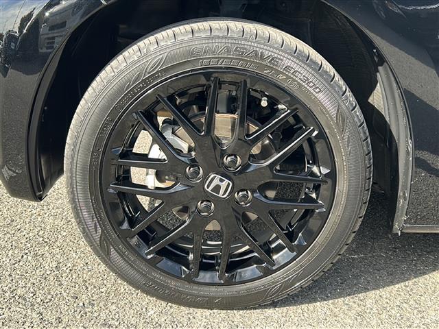 N-ONE RS ホンダセンシング 6MT carrozzeriaオーディオ Bカメラ CD DVD BT 電子パーキング シートヒーター レーダークルーズコントロール LEDヘッドライト オートホールド ドラレコ(39枚目)