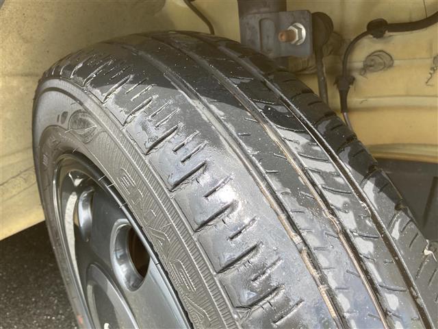 店舗にて現車の確認もいただけますので、お電話で在庫のご確認の上是非ご来店くださいませ！！！