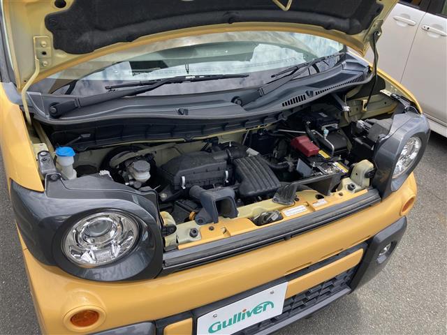 店舗にて現車の確認もいただけますので、お電話で在庫のご確認の上是非ご来店くださいませ！！！