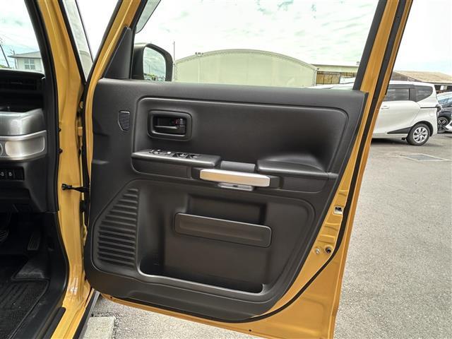 店舗にて現車の確認もいただけますので、お電話で在庫のご確認の上是非ご来店くださいませ！！！