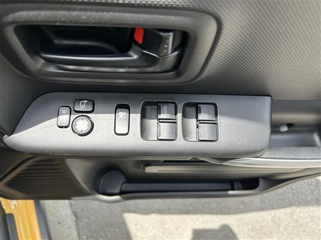 店舗にて現車の確認もいただけますので、お電話で在庫のご確認の上是非ご来店くださいませ！！！