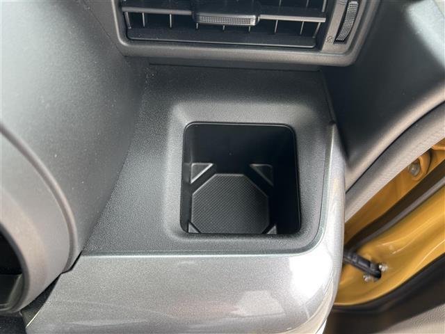 店舗にて現車の確認もいただけますので、お電話で在庫のご確認の上是非ご来店くださいませ！！！