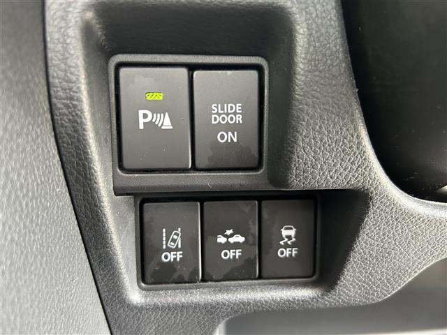 店舗にて現車の確認もいただけますので、お電話で在庫のご確認の上是非ご来店くださいませ！！！