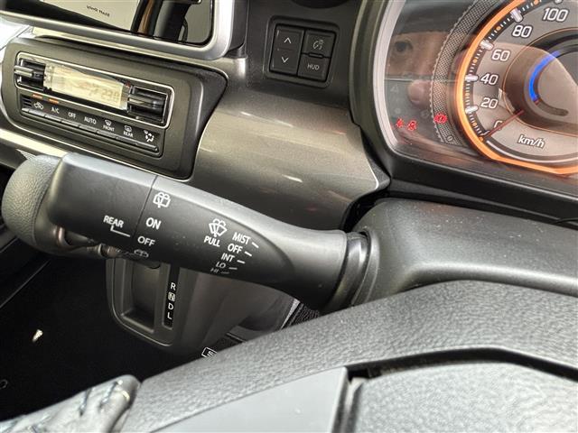 店舗にて現車の確認もいただけますので、お電話で在庫のご確認の上是非ご来店くださいませ！！！