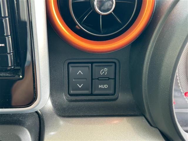 店舗にて現車の確認もいただけますので、お電話で在庫のご確認の上是非ご来店くださいませ！！！