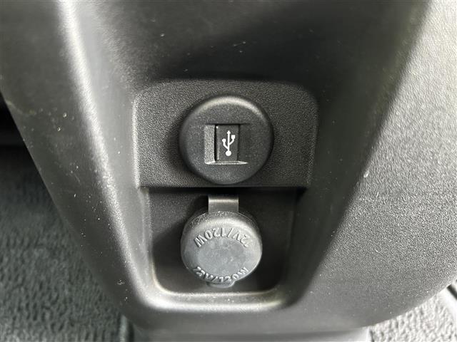 店舗にて現車の確認もいただけますので、お電話で在庫のご確認の上是非ご来店くださいませ！！！