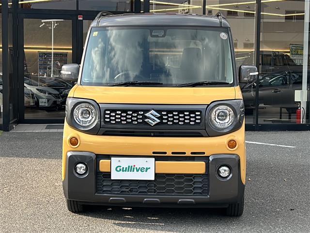 店舗にて現車の確認もいただけますので、お電話で在庫のご確認の上是非ご来店くださいませ