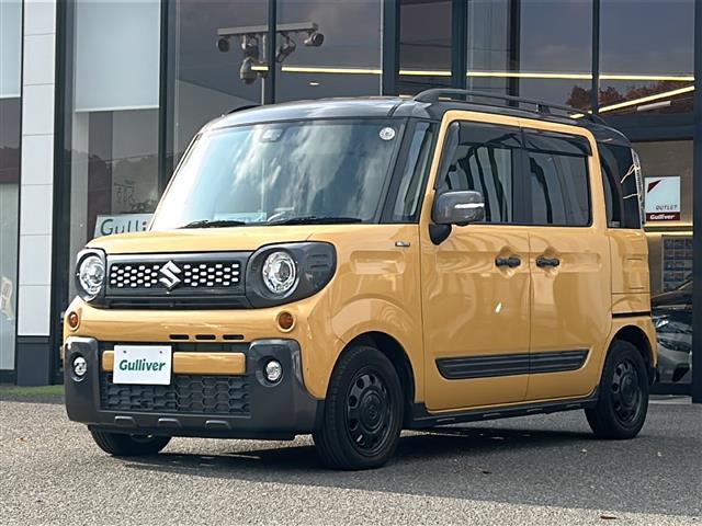 店舗にて現車の確認もいただけますので、お電話で在庫のご確認の上是非ご来店くださいませ